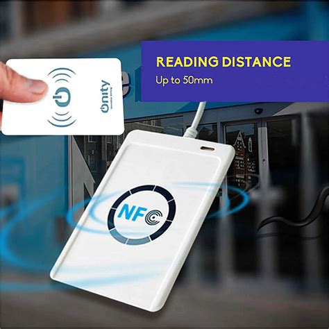 nfc card reader writer apk|contactless smart card reader writer.